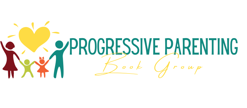 Progressive Parenting Book Group