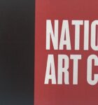 National Teen Art Contest