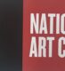 National Teen Art Contest