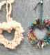 Easy Take and Make Craft Kit: Yarn Heart